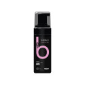 BioTaTum Fruity Smart Clean Foam - owocowa pianka do tatuażu