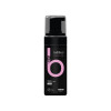 BioTaTum Fruity Smart Clean Foam - owocowa pianka do tatuażu