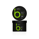 BioTaTum Royal Jelly Aloe Vaseline - wazelina z aloesem do tatuażu