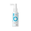 BioTaTum Hygenic Saline Solution - roztwór soli do piercingu