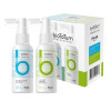 BioTaTum Hygienic Saline & Rinsing - higieniczny zestaw do piercingu
