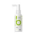 BioTaTum Hygienic Saline & Rinsing - higieniczny zestaw do piercingu
