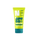 Krem ochronny SPF50+ Neba [50 ml]