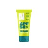 Krem ochronny SPF50+ Neba [50 ml]