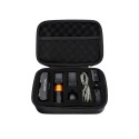 Bishop Power Wand Packer 4,2 - Advance Set - maszynka do tatuowania