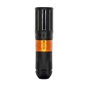 Bishop Power Wand Packer 4,2 - Advance Set - maszynka do tatuowania