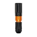 Bishop Power Wand Packer 4,2 - Advance Set - maszynka do tatuowania