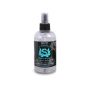 Spray Stuff [250 ml] - płyn do utrwalania wzorów