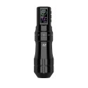 EZ P3 Pro Wireless Gloss Black - maszynka do tatuowania