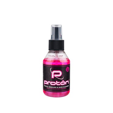 Proton Stencil Remover &...