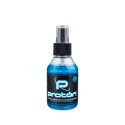 Proton Stencil Remover & Skin Cleanser Blue - płyn do usuwania wzoru