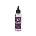 Proton Cristal Pink Shading Solution