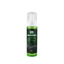 Proton Green Foamer [220 ml] - łagodzące mydło w piance do tatuażu