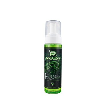 Proton Green Foamer [220...