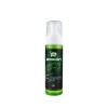 Proton Green Foamer [220 ml] - łagodzące mydło w piance do tatuażu