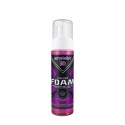 Proton Evolution Foam Numbing Effect Pro Line - łagodzące mydło w piance do tatuażu