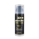 Proton Primer Black Airless [250 ml] - żel do przenoszenia wzorów