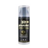 Proton Primer Black Airless [250 ml] - żel do przenoszenia wzorów