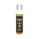 Hornet Cleaning Foam [220 ml] - oczyszczająca pianka do tatuażu
