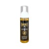 Hornet Cleaning Foam [220 ml] - oczyszczająca pianka do tatuażu