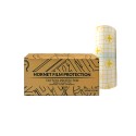 Hornet Protection Film [15cm x 10m] - folia ochronna do tatuażu
