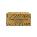 Hornet Protection Film [15cm x 10m] - folia ochronna do tatuażu
