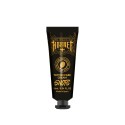 Hornet Tattoo Care Cream Shot [10 ml] - krem do pielęgnacji tatuażu