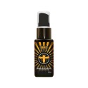 Hornet After Spray [30 ml] - płyn do tatuażu z filtrem SPF 50