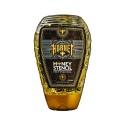 Hornet Stencil [250 ml] - żel do przenoszenia wzoru