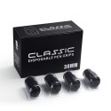 FK Irons Classic - wymienny grip [38 mm]