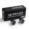 Bishop Wand - wymienny grip [48 mm]