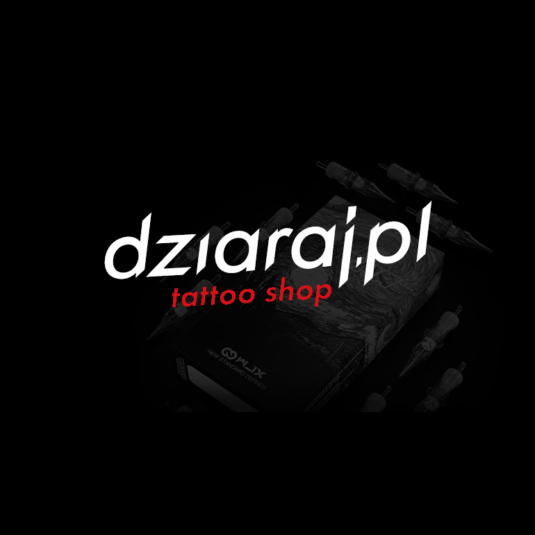Dziaraj.pl Dziaraj.pl