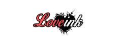 Love Ink