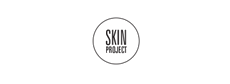 Skin Project