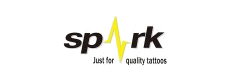 Spark
