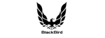 BlackBird