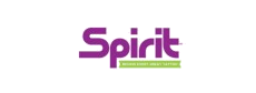 Spirit Tattoo