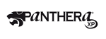 Panthera