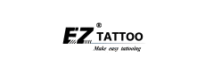 EZ Tattoo Supplies