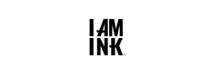 I AM INK