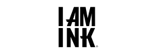 I AM INK