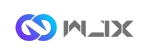 WJX
