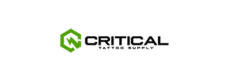 Critical Tattoo