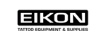 EIKON