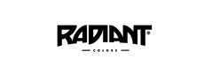 Radiant Colors