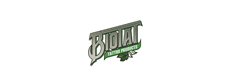 Biotat