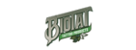 Biotat