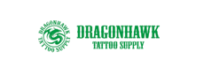 Dragonhawk