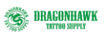 Dragonhawk