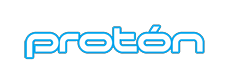 Proton